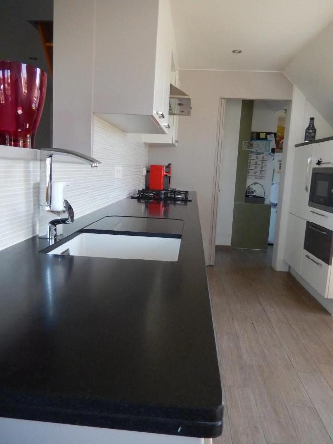 Gulden Vlies Ref 309 Apartment Oostduinkerke Exterior foto
